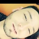  ,   , 33 ,   ,   , c 