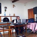  ,   , 51 ,   ,   , c , 