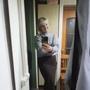 ���������� �����-���������, ���� ������� �������, 57 ���, ������������ ��� ������, ����� � ���������, c�������� ���������, ���������