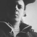 ���������� ������������, ���� ����� �����, 25 ���, ������������ ��� ������, ����� � ���������, c�������� ���������