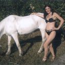  ,   , 45 ,   ,   , c 