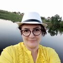  ,   , 60 ,     , 