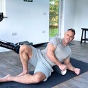 ���������� �����������, ���� ������� �����, 38 ���, ������������ ��� ������, ����� � ���������