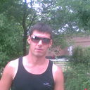  ,   , 43 ,  