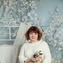 ���������� �������, ���� ������� �������, 45 ���, ������������ ��� ����� � ���������