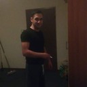 ���������� ������, ���� ������� Mihael, 35 ���, ������������ ��� ������, ����� � ���������, c�������� ���������