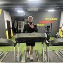 ���������� �������, ���� ������� ��������, 45 ���, ������������ ��� ������, ����� � ���������