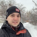  ,   Nikolay, 37 ,   ,   