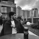 ���������� ������, ���� ����� �����, 22 ����, ������������ ��� ������, ����� � ���������