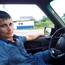 ���������� ���������, ���� ������� ������, 33 ����, ������������ ��� ������, ����� � ���������