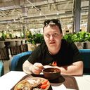 ���������� ����-���������, ���� ������� ���������, 39 ���, ������������ ��� ������, ����� � ���������, c�������� ���������