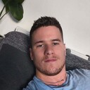 ���������� ������� ��������, ���� ������� ����, 31 ���, ������������ ��� ������, ����� � ���������, c�������� ���������, ���������