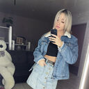 ���������� ������, ���� ������� ���, 28 ���, ������������ ��� ������, ����� � ���������