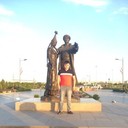 ���������� �����������, ���� ������� �����, 37 ���, ������������ ��� ����� � ���������, c�������� ���������