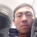 ���������� ���, ���� ������� Bogibek, 37 ���, ������������ ��� ������, ����� � ���������