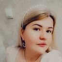  ,   , 26 ,     , c , 