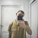 ���������� �������, ���� ����� ������, 24 ����, ������������ ��� ������, ����� � ���������, c�������� ���������