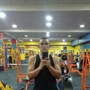 ���������� ������, ���� ������� �����, 36 ���, ������������ ��� ������, ����� � ���������, c�������� ���������, ���������