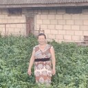 ���������� ������, ���� ������� ������, 52 ����, ������������ ��� ����� � ���������, c�������� ���������, ���������