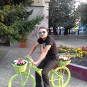 ���������� �����, ���� ������� �����, 45 ���, ������������ ��� ������