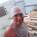 ���������� ���������, ���� ������� ����, 35 ���, ������������ ��� ������, ����� � ���������