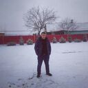 ���������� ���������, ���� ������� ������, 102 ����, ������������ ��� ������, ����� � ���������, c�������� ���������, ���������