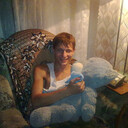 ���������� ���������, ���� ������� �������, 37 ���, ������������ ��� ������, ����� � ���������