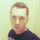 ���������� ���������, ���� ������� �������, 31 ���, ������������ ��� ������