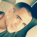 ���������� ������, ���� ������� ����, 29 ���, ������������ ��� ������, ����� � ���������, c�������� ���������