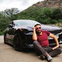 ���������� ������, ���� ������� Yasin, 39 ���, ������������ ��� ������, ����� � ���������