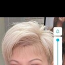  ,   , 56 ,   ,   