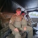  ,   Aleksanbr, 47 ,   ,   