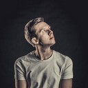 ���������� �������, ���� ������� ����, 30 ���, ������������ ��� ������, ����� � ���������, c�������� ���������, ���������