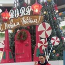 ���������� ������, ���� ������� �������, 39 ���, ������������ ��� ������, ����� � ���������