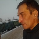  ,   , 56 ,   ,   , c 