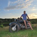 ���������� ������, ���� ������� Romeo, 36 ���, ������������ ��� ������, ����� � ���������, c�������� ���������