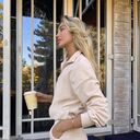 ���������� ������, ���� ������� ������, 31 ���, ������������ ��� ������, ����� � ���������