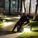 ���������� ���������, ���� ����� �����, 25 ���, ������������ ��� ������, ����� � ���������, c�������� ���������