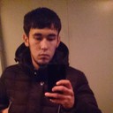 ���������� ������, ���� ������� �����, 33 ����, ������������ ��� ������, ����� � ���������, c�������� ���������