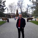  ,   Mahmut Aytek, 43 ,   ,   
