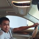 ���������� ������, ���� ������� �������, 32 ����, ������������ ��� ������, ����� � ���������, c�������� ���������, ���������