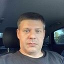  ,   Geo, 43 ,   c 