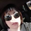  ,   , 45 ,   c 