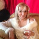 ���������� ������, ���� ������� ����, 44 ����, ������������ ��� ������, ����� � ���������, c�������� ���������