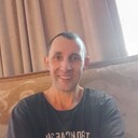 ���������� �������, ���� ������� �������, 38 ���, ������������ ��� ������, ����� � ���������