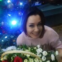 ���������� ���������, ���� ������� ����, 44 ����, ������������ ��� c�������� ���������