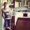 ���������� ������, ���� ������� �������, 38 ���, ������������ ��� ������, ����� � ���������, c�������� ���������, ���������