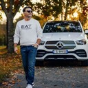  ,   Sokol, 45 ,   ,   