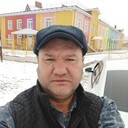  ,   Alder, 47 ,   ,   , c 
