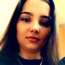   ,   , 30 ,   c 